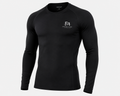 Mens Shift Base Layer